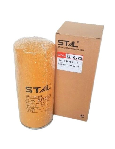 ST10725