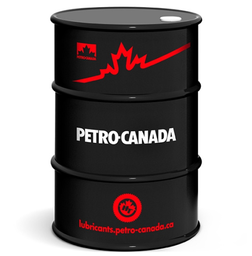 Масло Petro-Canada DURON UHP 10w-40 CK-4 205л.