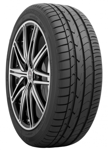 А/шина 175/70R14 Toyo TAMPZ (лето)
