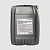 HVLP 32 20l HVLP 32 20l