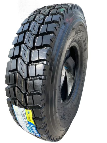 f08efd50-ac23-4bf5-99de-c08bb3d76d4b