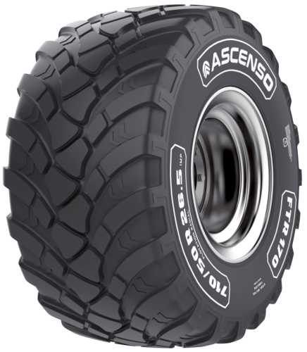 UT-00005129 UT-00005129