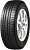 А/шина 225/60R17 MAXXIS MP15 99V (лето)