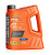 Антифриз CoolStream JPN синий 5кг.(3) Антифриз CoolStream JPN синий 5кг.(3)