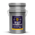 ATF PRO V