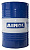 Масло трансмиссионное Aimol AXLE OIL GL-5 80W-90 RU 205л.