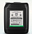 Антифриз LUBRIGARD Antifreeze SLC 50/50 (зеленый) 20кг. Антифриз LUBRIGARD Antifreeze SLC 50/50 (зеленый) 20кг.