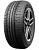 А/шина 185/44R15 Mazzini ECO809 82V (лето) А/шина 185/44R15 Mazzini ECO809 82V (лето)