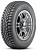 А/шина 195R15C Maxxis MA-SLW 106/104 (шип)