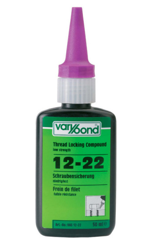 Фиксатор резьбовых Varybond 12-22.jpg
