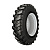Спец шина 10,00-20 Galaxy Dig Master 16PR TT (без камеры)