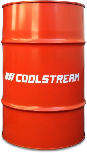 Антифриз CoolStream Premium (-40) G12+