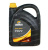 Масло Devon SPRINT 5w-40 SL/CF (синт) (г.Уфа) 5л.(4)