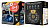 LUBRIGARD SUPREME PRO_АКЦИЯ 4+1_06.2026-4_cropped_page-0001