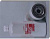 fs1000.jpg