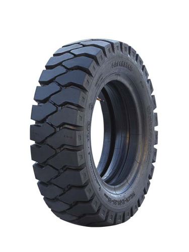 Спец шина 18x7-8 Greckster 14PR TT(шинокомплект)