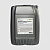 HLP 46 20l HLP 46 20l