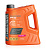 Антифриз CoolStream JPN (красный) 5кг.(3) Антифриз CoolStream JPN (красный) 5кг.(3)
