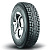А/шина 135/80R12 Кама-503 (г.Нижнекамск) (нешип) А/шина 135/80R12 Кама-503 (г.Нижнекамск) (нешип)