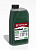 Антифриз TOTACHI NIRO Coolant Green -40C G11 1кг.