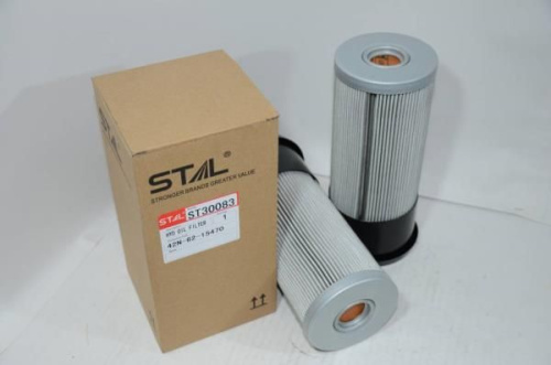 ST30083