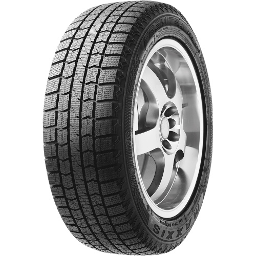 А/шина 185/65R15 Maxxis SP-3 (зима)