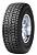 А шина 215 65R16 Maxxis SS-01 98Q (зима)