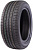 А/шина 275/50R21 Grenlander L-Zeal56 113W