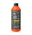 Антифриз CoolStream NRC C Концентрат (RENAULT 41-01-001/-T Type D) (желтый) 1,7кг.(1,5л)(8) Антифриз CoolStream NRC C Концентрат (RENAULT 41-01-001/-T Type D) (желтый) 1,7кг.(1,5л)(8)