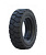 Спец шина 6,50-10 Greckster GOLD IND01 14PR (шинокомплект)