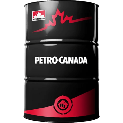 Масло Petro-Canada Heavy Duty Engine Oil SAE 15W-40 API CI-4/SL (Россия) 205л.