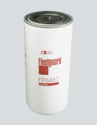 Скриншот 20-02-2025 115530