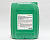 Pro Optima Truck 10w40 20L