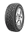 Авто шина 185/65R14 Maxxis NP-5 86T (шип)