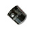 images (4)