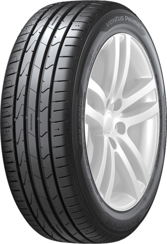 А/шина 235/55R18 Hankook K125 100H (лето)
