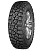 А/шина 205/70R15 Cordiant off Road (лето)