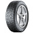 А/шина 185/60R14 Gislaved NF100 (шип)