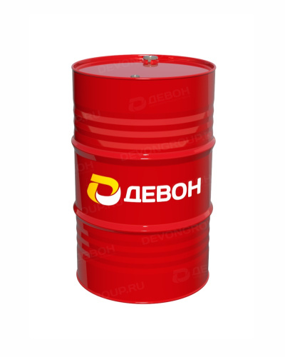 bochka-180-kg-Девон jpeg