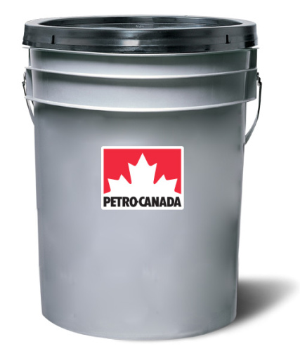 Масло Petro-Canada PURITY FG TROLLEY FLUID 46 (Канада) 20л.