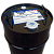 7n02zzaumu583ub57fzz9vbtvcz5e0j1