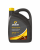 Масло Devon SPRINT 10w-40 SL/CF (п/с) (г.Уфа) 4л.