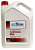 Антифриз GT Polarcool Extra Antifreeze G12 красный  5  кг Антифриз GT Polarcool Extra Antifreeze G12 красный  5  кг