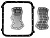 sat_st_31728_aa050