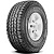 А/шина 285/60R18 Yokohama Geolandar G015 116H (лето)