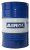 Масло гидравлическое AIMOL HYDRAULIC OIL HVLP 32 205л. Масло гидравлическое AIMOL HYDRAULIC OIL HVLP 32 205л.