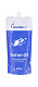 Смазка Gazpromneft ЛИТОЛ 24 (г.Омск) 300гр. дойпак (10) Смазка Gazpromneft ЛИТОЛ 24 (г.Омск) 300гр. дойпак (10)