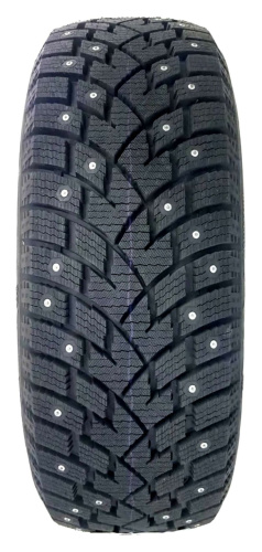 А/шина 245/45R20 Pace Antarctica Sport 103T (шип)