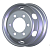 eae121e8-9f79-4503-9cb7-15b7780a165b