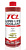 Антифриз TCL LLC -40C красный 1 л Антифриз TCL LLC -40C красный 1 л